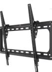 Maclean Brackets - MC-605 - TV-beugel - 37-65 Inch - tot...