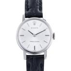 Rolex - Precision - Sans Prix de Réserve - 2649 - Femme -, Nieuw