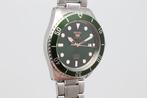 Seiko - Seiko 5 - Zonder minimumprijs - SRPB93J1 | 4R35-02D0