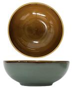 Jay Hill Poké Bowl Kom Madeira ø 16 cm / 700 ml, Huis en Inrichting, Keuken | Servies, Nieuw