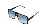 Carrera - Made in Italy VICTORY C09S 75C - Black Acetate