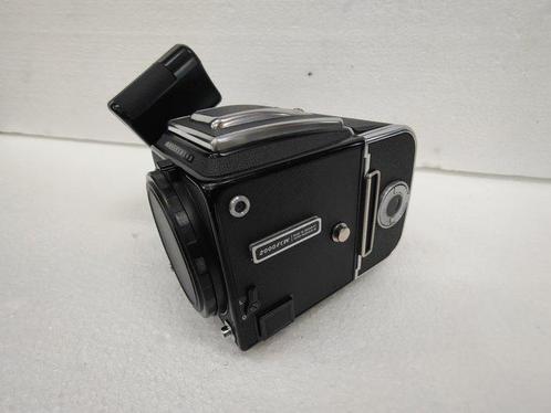 hasselblad 2000fcw