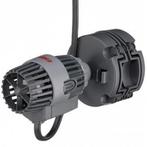 Eheim StreamOn+ 9500 stromingspomp 6500-9500 L/H 12W, Dieren en Toebehoren, Vissen | Aquaria en Toebehoren, Verzenden, Nieuw