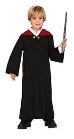 Harry potter Kostuum Kind student, Verzenden, Nieuw