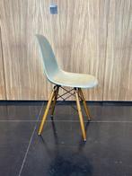 Herman Miller - Ray Eames, Charles Eames, Charles & Ray, Antiek en Kunst