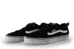Vans Sneakers in maat 40 Zwart | 5% extra korting, Kleding | Dames, Schoenen, Verzenden, Zwart, Zo goed als nieuw, Sneakers