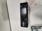 JVC KD-X560BT Autoradios, Verzenden, Nieuw