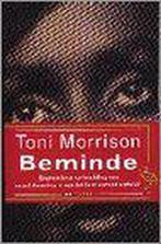 Beminde / Ooievaar 9789057131486 Toni Morrison, Boeken, Verzenden, Gelezen, Toni Morrison