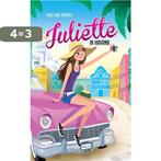 Juliette 3 -  Juliette in Havana 9782875803542, Boeken, Verzenden, Zo goed als nieuw, Rose-Line Brasset