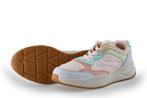 Skechers Sneakers in maat 37 Overig | 5% extra korting, Kleding | Dames, Skechers, Overige kleuren, Verzenden, Zo goed als nieuw