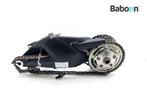 Achterbrug Ducati Hyperstrada 821 2013-2015, Motoren, Verzenden, Gebruikt