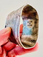 Servetring (3) - .800 zilver, .925 zilver