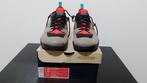 Nike - Baskets basses - Taille : EU 44.5 - Vintage, Nieuw
