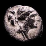 Seleucidische Rijk. Seleucus III Ceraunos or Keraunos. Unit