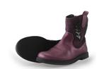 Nelson Cowboy laarzen in maat 32 Paars | 5% extra korting, Enfants & Bébés, Vêtements enfant | Chaussures & Chaussettes, Verzenden