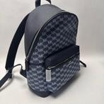 Michael Kors - Cooper Commuter Backpack - Sac à dos, Handtassen en Accessoires, Nieuw
