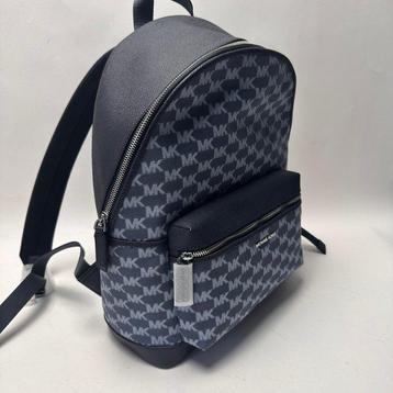 Michael Kors - Cooper Commuter Backpack - Sac à dos, Nieuw