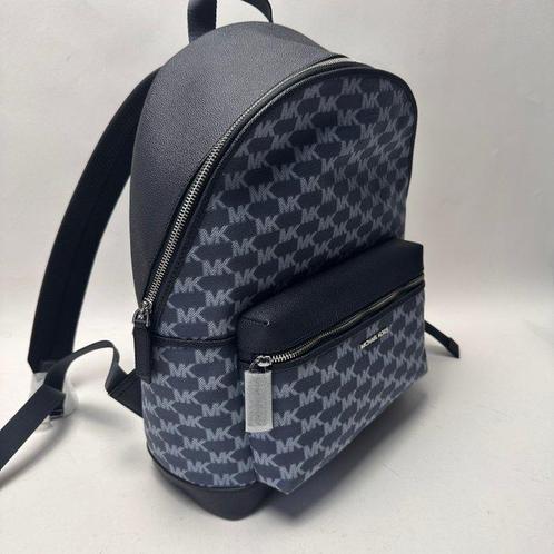 Michael Kors - Cooper Commuter Backpack - Sac à dos, Handtassen en Accessoires, Tassen | Damestassen
