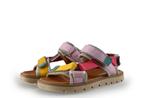 Froddo Sandalen in maat 29 Overig | 5% korting, Verzenden, Schoenen
