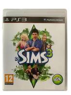 De Sims 3 (PS3) (TWEEDEHANDS), Games en Spelcomputers, Games | Sony PlayStation 3, Verzenden, Nieuw
