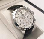 Chopard - Mille Miglia Jacky Ickx Edition 4 - 8998 - Homme, Nieuw