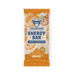 Apricot Energy Bar - Chimpanzee, Verzenden