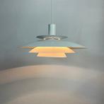 Jeka - Lampe à suspendre - Métal