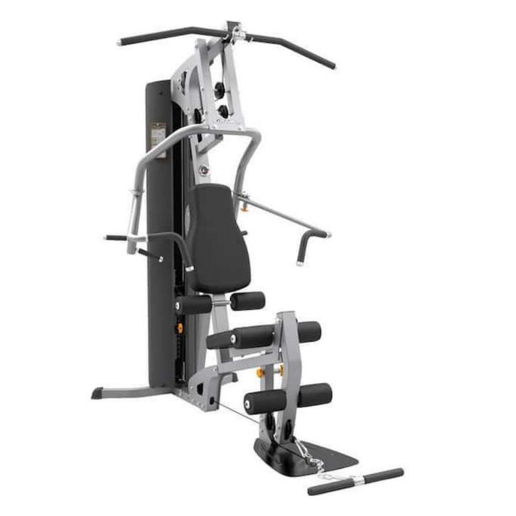 Life Fitness G2 Homegym, Sport en Fitness, Fitnessapparatuur, Overige typen, Ophalen of Verzenden