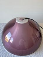 Lustre - Plastique, Antiek en Kunst