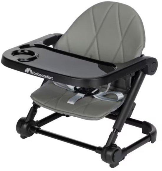 SHOWMODEL Bebeconfort Moly zitverhoger (Baby & Accessoires), Kinderen en Baby's, Babywiegjes en Ledikanten, Nieuw, Verzenden