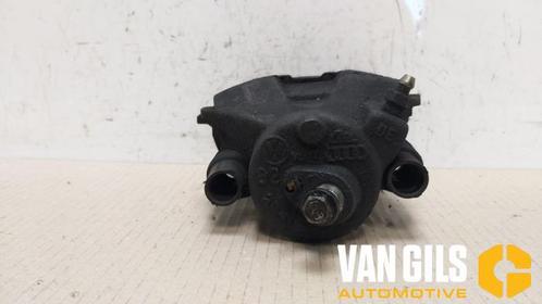 Remklauw (Tang) links-voor Volkswagen Polo O212147, Auto-onderdelen, Remmen en Aandrijving