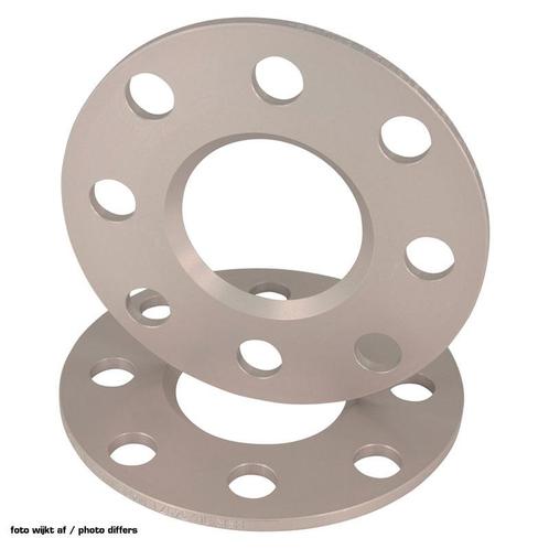 H&R DR-Systeem Spoorverbrederset 30mm per as - Steekmaat 4x1, Auto-onderdelen, Ophanging en Onderstel, Nieuw, Verzenden