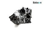 Carterdelen Yamaha GTS 1000 1993-1999 (GTS1000), Verzenden, Gebruikt