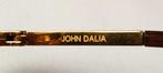 Other brand - John Dalia Orlando - Lunettes de soleil, Nieuw