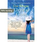 Crystal Cove 9780749953935 Lisa Kleypas, Boeken, Verzenden, Zo goed als nieuw, Lisa Kleypas