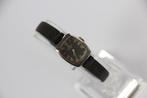 Jaeger-LeCoultre - Ladies Manual wind , Club - Zonder, Nieuw