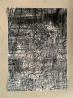 Sven wolfgang - Rauschen - XXL