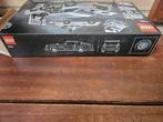 Lego Set - 10262 - Classic, Creator Expert - James Bond, Nieuw