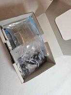 MERI KITS 1:43 - Modelbouwdoos - Lancia Delta 4WD Bastos 87