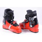 30 31 32 33 34 35 36 kinder skischoenen DALBELLO CXR 2, ratc, Overige merken, Gebruikt, Verzenden, Schoenen