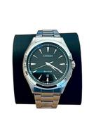 Citizen - Eco Drive - Sans prix de réserve - 8110D039001