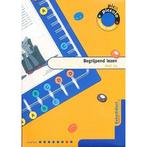 Pico Piccolo Begrijpend lezen 7A groep 7 (zie omschrijving), Boeken, Verzenden, Nieuw