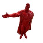 Richard Orlinski (1966) - Superman Soviétique, Antiek en Kunst