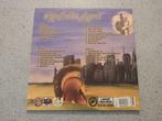 Stomper 98 - Tage deiner jugend - Vinylplaat - 1ste persing, Cd's en Dvd's, Nieuw in verpakking