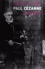 Paul Cezanne 9781780235738, Livres, Jon Kear, Verzenden