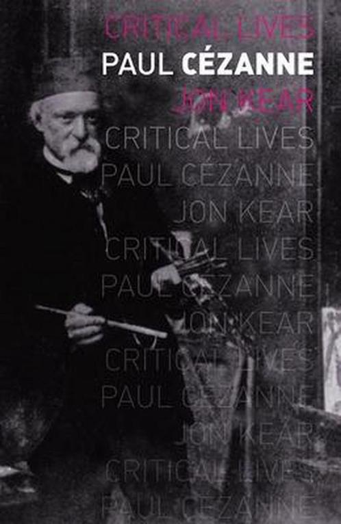 Paul Cezanne 9781780235738, Boeken, Overige Boeken, Zo goed als nieuw, Verzenden