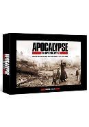 Apocalypse collection (20 DVD) op DVD, Cd's en Dvd's, Verzenden, Nieuw in verpakking