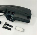 Dashboard + Airbags + Veiligheidsgordels Seat Ibiza LKP, Verzenden, Nieuw, Seat