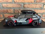 GT Spirit 1:18 - Model sportwagen - 2015 - Audi RS6 (C7)