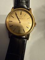 Omega - De Ville - Zonder minimumprijs - Dames - 1980-1989, Nieuw